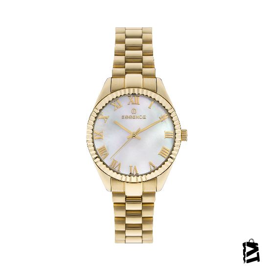 ES6682FE.120 
Bayan 
Kol Saati-İnternetten Elden