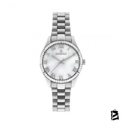 ES6682FE.320 
Bayan 
Kol Saati