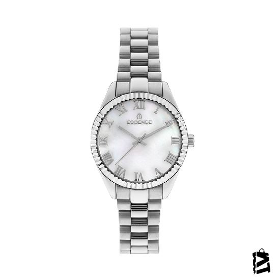 ES6682FE.320 
Bayan 
Kol Saati-Elden Taksitli