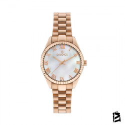 ES6682FE.420 
Bayan 
Kol Saati