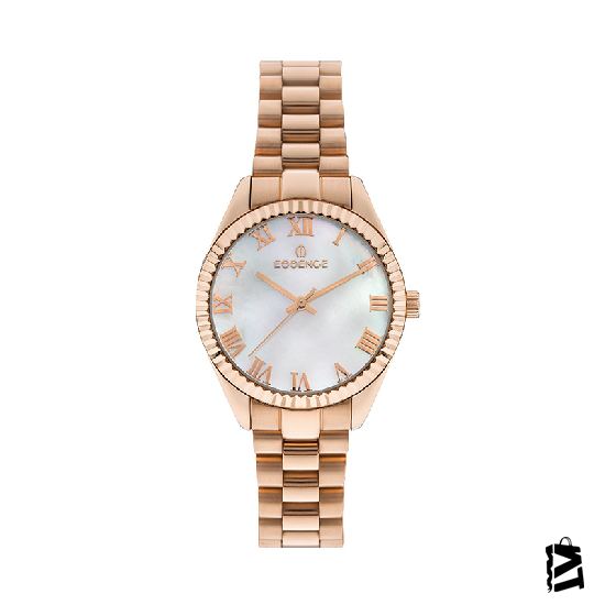 ES6682FE.420 
Bayan 
Kol Saati-Elden Taksitli