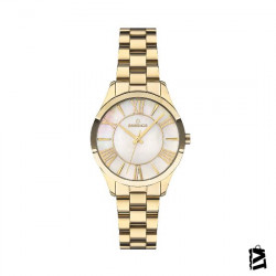 ES6688FE.120 
Bayan 
Kol Saati