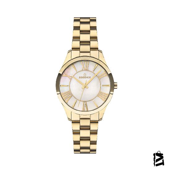 ES6688FE.120 
Bayan 
Kol Saati-Kefilsiz