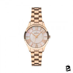 ES6688FE.420 
Bayan 
Kol Saati