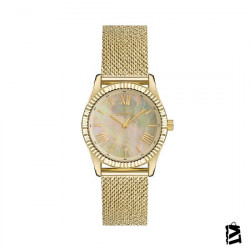 ES6689FE.120 
Bayan 
Kol Saati