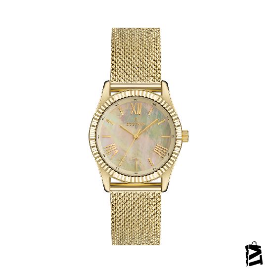 ES6689FE.120 
Bayan 
Kol Saati-Bankasız, Kredi