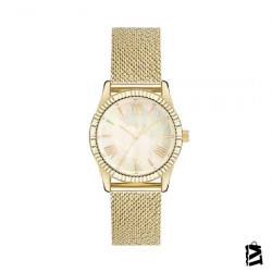 ES6689FE.121 
Bayan 
Kol Saati