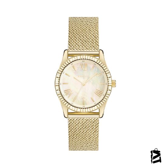 ES6689FE.121 
Bayan 
Kol