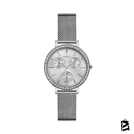 ES6692FE.330 
Bayan 
Kol Saati-Kefilsiz