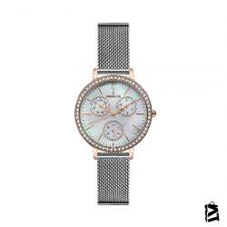 ES6692FE.520 
Bayan 
Kol Saati