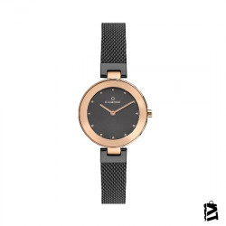 ES6694FE.460 
Bayan 
Kol Saati