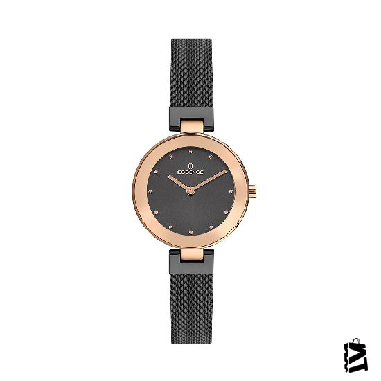 ES6694FE.460 
Bayan 
Kol Saati-Sözleşmeli