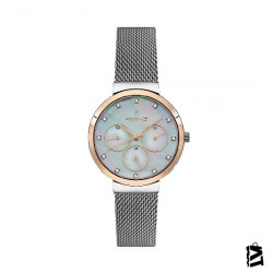 ES6695FE.520 
Bayan 
Kol Saati