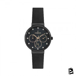 ES6695FE.650 
Bayan 
Kol Saati