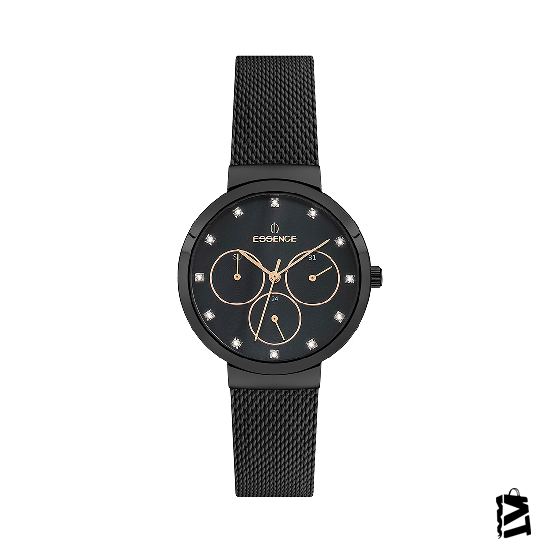 ES6695FE.650 
Bayan 
Kol Saati-İnternetten Elden