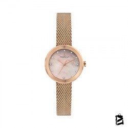 ES6696FE.410 
Bayan 
Kol Saati