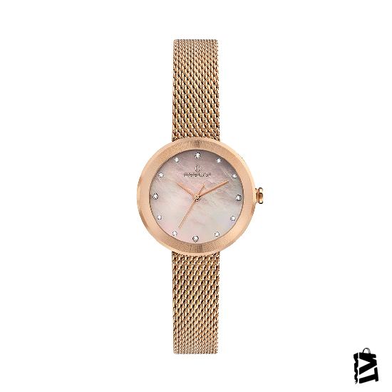 ES6696FE.410 
Bayan 
Kol Saati-Bankasız, Kredi