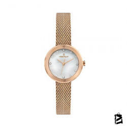 ES6696FE.420 
Bayan 
Kol Saati