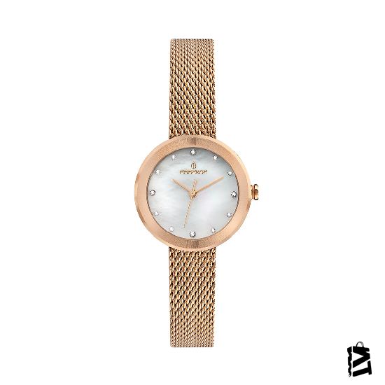 ES6696FE.420 
Bayan 
Kol Saati-Sözleşmeli