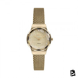 ES6697FE.110 
Bayan 
Kol Saati