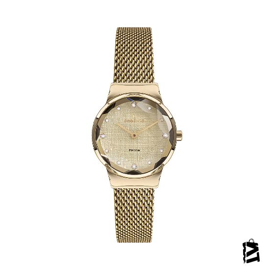 ES6697FE.110 
Bayan 
Kol