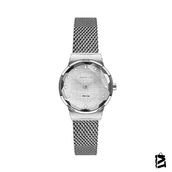 ES6697FE.330 
Bayan 
Kol Saati-Elden Taksitli