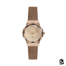 ES6697FE.410 
Bayan 
Kol Saati