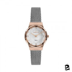 ES6697FE.430 
Bayan 
Kol Saati