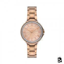 ES6698FE.410 
Bayan 
Kol Saati