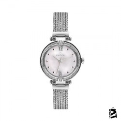 ES6699FE.320 
Bayan 
Kol Saati