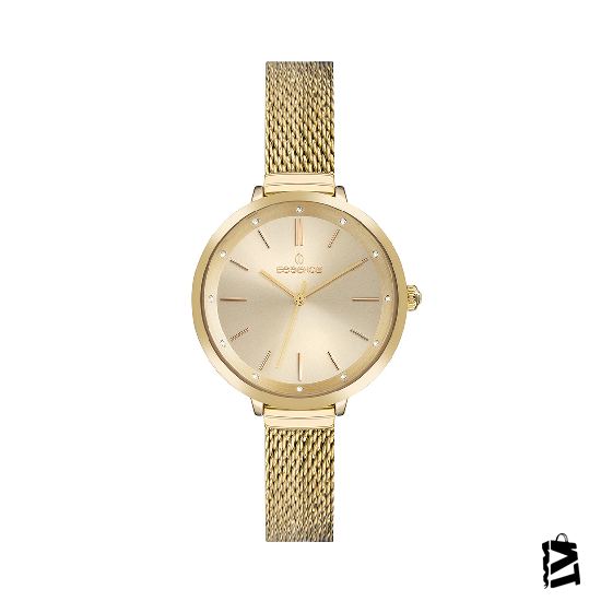 ES6700FE.110 
Bayan 
Kol Saati-İnternetten Elden