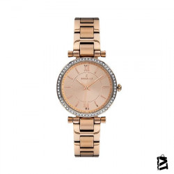 ES6701FE.410 
Bayan 
Kol Saati