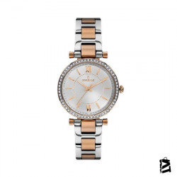 ES6701FE.530 
Bayan 
Kol Saati