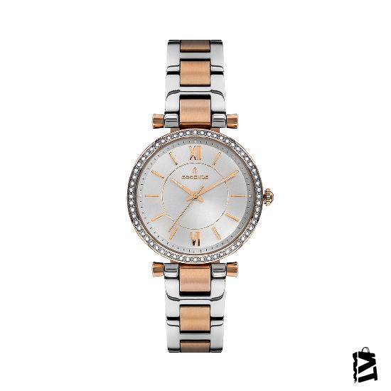 ES6701FE.530 
Bayan 
Kol Saati-Bankasız, Kredi