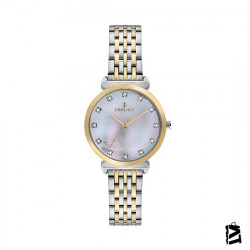 ES6703FE.220 
Bayan 
Kol Saati