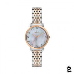 ES6703FE.520 
Bayan 
Kol Saati