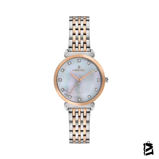 ES6703FE.520 
Bayan 
Kol Saati-Bankasız, Kredi