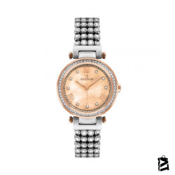 ES6704FE.510 
Bayan 
Kol Saati