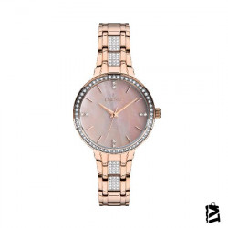 ES6707FE.410 
Bayan 
Kol Saati