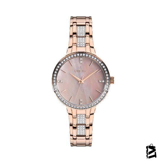 ES6707FE.410 
Bayan 
Kol Saati-Elden Taksitle