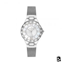 ES6714FE.320 
Bayan 
Kol Saati