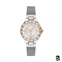 ES6714FE.520 
Bayan 
Kol Saati