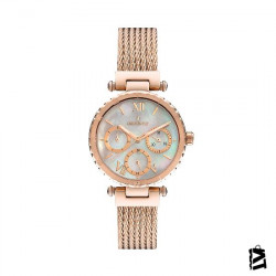 ES6717FE.420 
Bayan 
Kol Saati