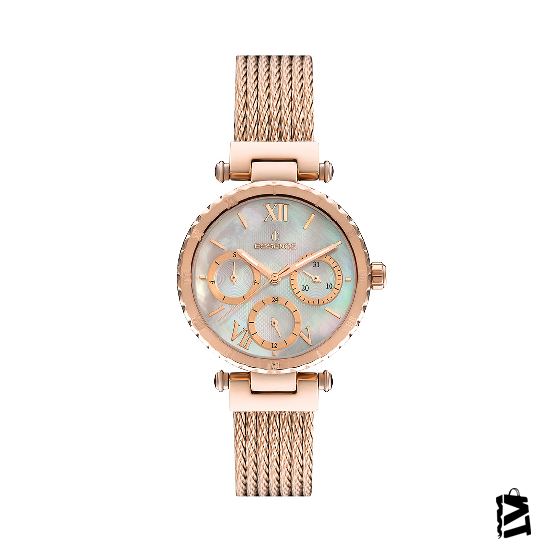 ES6717FE.420 
Bayan 
Kol