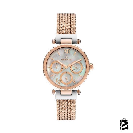 ES6717FE.520 
Bayan 
Kol Saati-Bankasız, Kredi