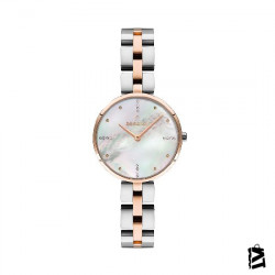 ES6718FE.520 
Bayan 
Kol Saati