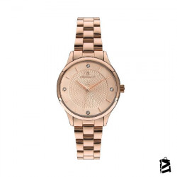 ES6721FE.410 
Bayan 
Kol Saati