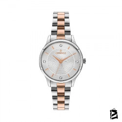 ES6721FE.530 
Bayan 
Kol Saati