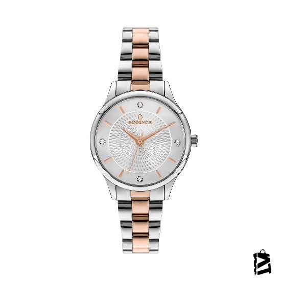 ES6721FE.530 
Bayan 
Kol Saati-İnternetten Elden