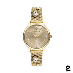 ES6722FE.110 
Bayan 
Kol Saati